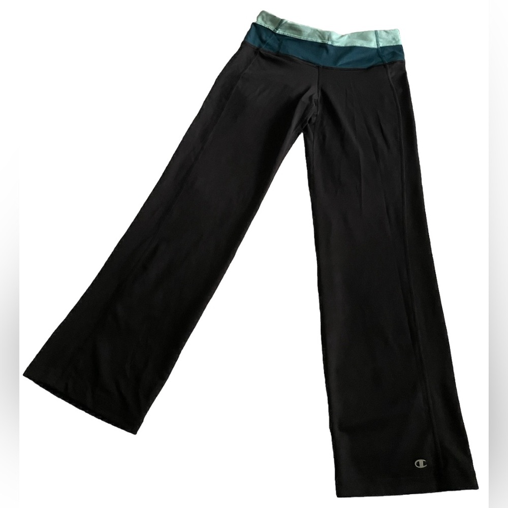 Champion Women Yoga Pants